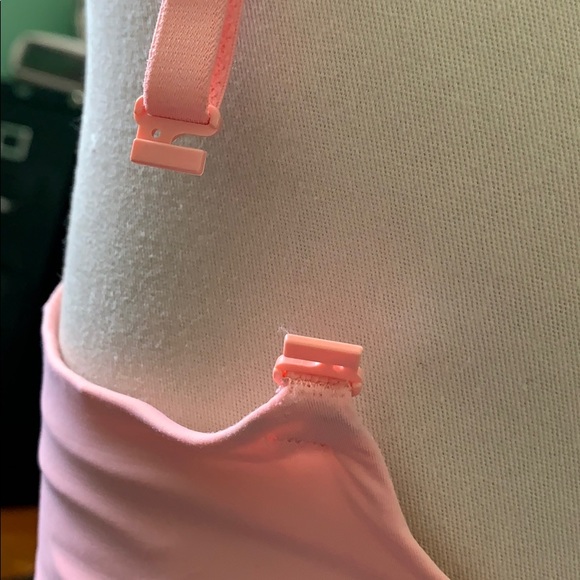 Victoria’s Secret Demi bra - Picture 6 of 10